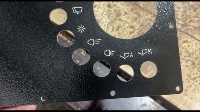 Всякости 21 смотреть онлайн