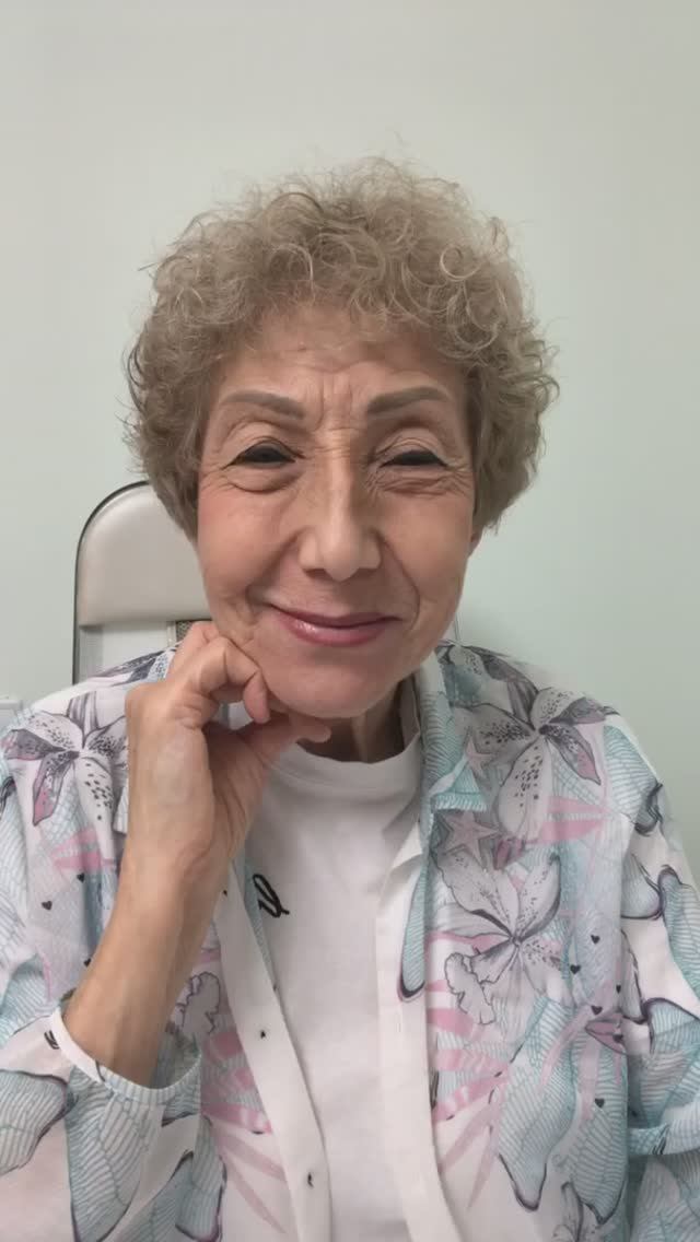 Ты не уставший. Ты обесточен. И я знаю как восстановить твой поток энергии. смотреть онлайн