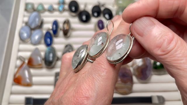 МУЗЫКА КАМНЯ 🌼 30.10.2025 смотреть онлайн