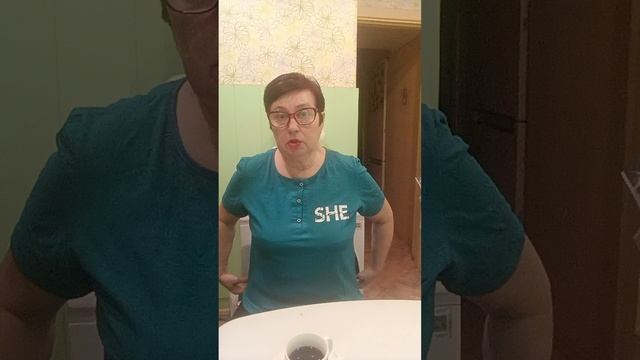 Доброго дня,наши новости. смотреть онлайн