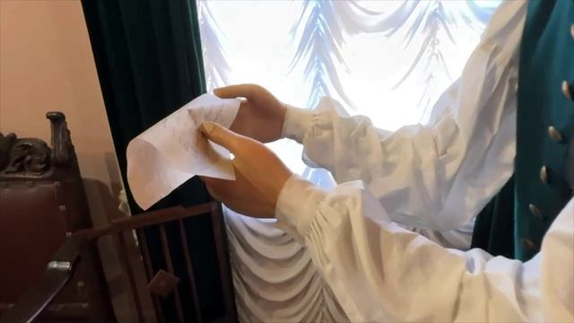 Музей смотреть онлайн