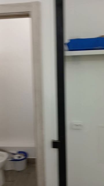 Петра Алексеева,14 смотреть онлайн