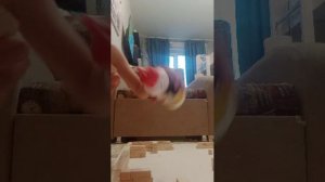 строю замок может быть скучное видео