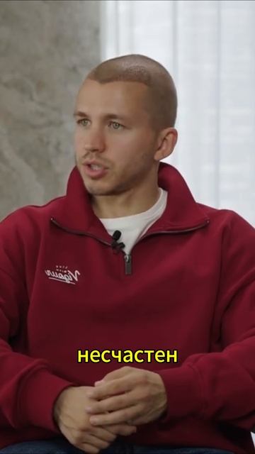 Про приоритеты смотреть онлайн