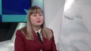 «Интервью дня»: Наталья Корябина