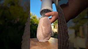 Теперь СВИНИНУ готовлю только ТАК – рецепт на ВЕКА