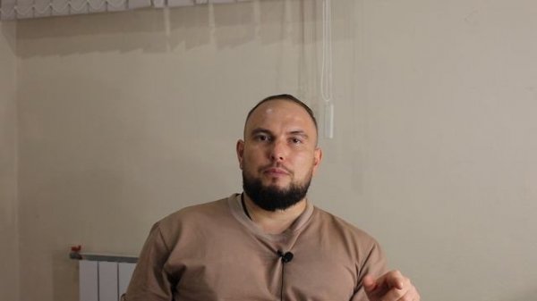 Что ждет предательницу?