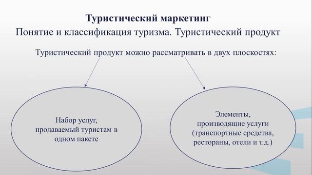 Дадалова 4 1