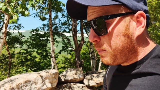 ищем сс немцев бывали в кавказе смотреть онлайн