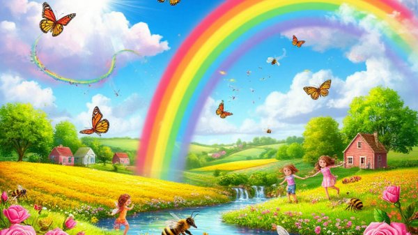 video. https://rutube.ru/video/9c519925a214e8311df6732ef1f55757/