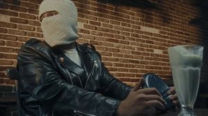 TUL8TE - HABEEBY LEH