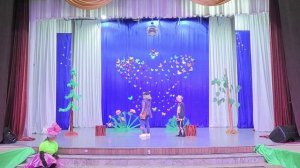 Кащеевы страсти спектакль фильм