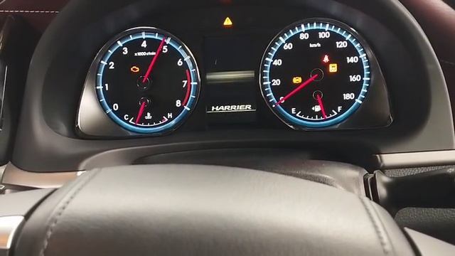 5486.mp4 смотреть онлайн