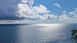 Песенная Медитация 29.10.2025