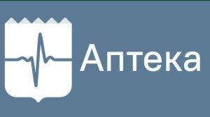 ГИС_МТ в системе БА