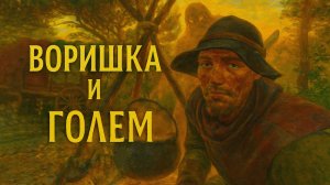 Kingdom Come Deliverance 2 ГОЛЕМ МЕЛЬНИКА и ВОРИШКА прохождение #57 Кингдом Кам Деливеренс 2