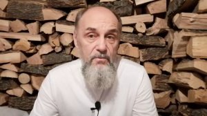 Ошибки,_грехи,_раскаяние,_РОЖДЕНИЕ_СВЫШЕ!!!