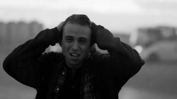 Инна Вальтер - Роза (Премьера клипа 2025)