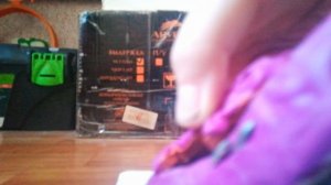 Разбил роллс ройс амарал 2.0 Булкина из пластилина