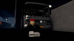 обычный день шофера в КЕМЕРОВО РП