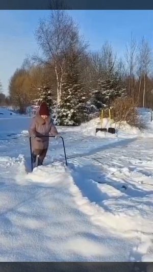 Как правильно выбрать жену