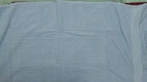 39885 ПРОДАН Полотенца сток, 5пак, TOWELS 1/2оптом