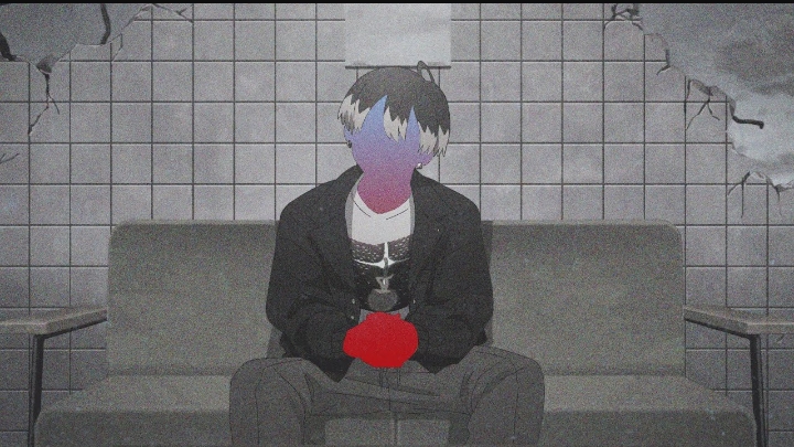 [MILGRAM ft. Es] MeMe (Es cover) смотреть онлайн