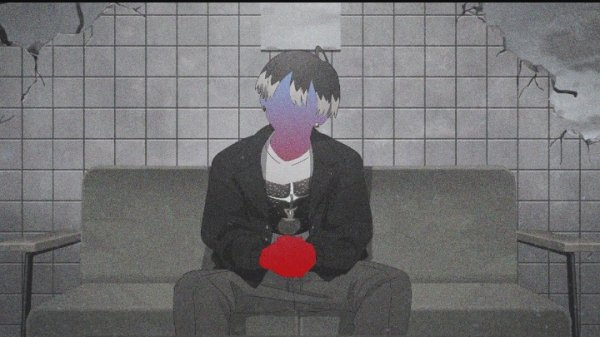 [MILGRAM ft. Es] MeMe (Es cover)