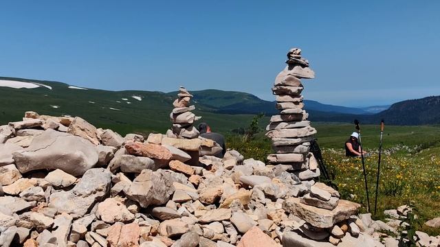 собраны туристами смотреть онлайн