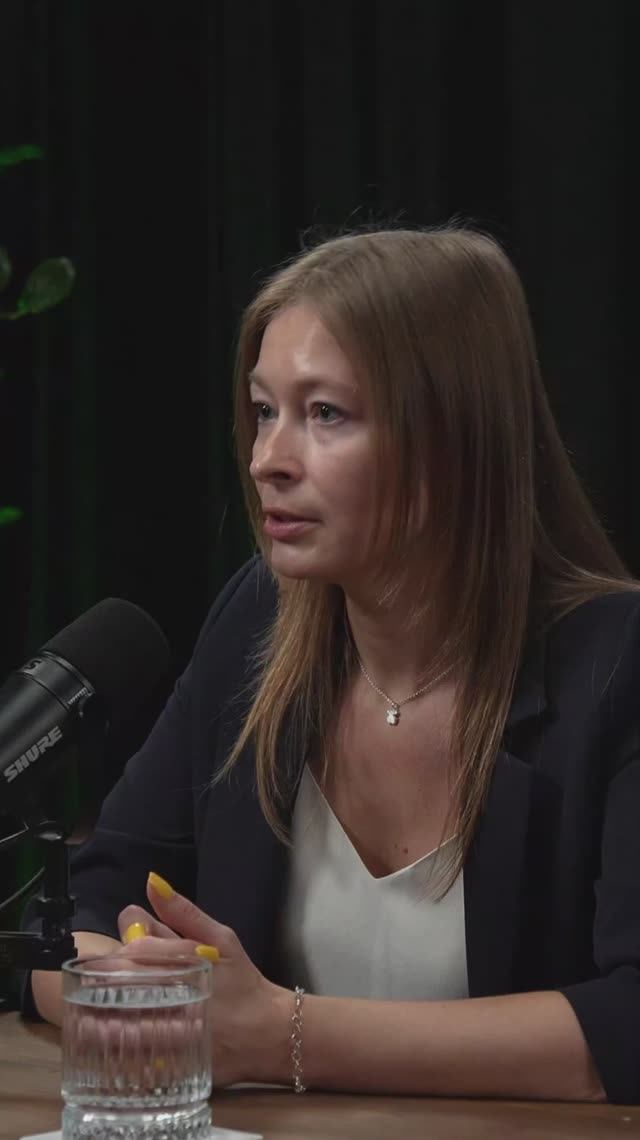 Елена Бородавкина. Развитие лесного законодательства