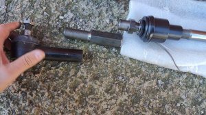 полный набор дозатор т25 с рулевой колонкой. заказ +79900006752 РФ