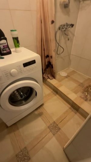 Кочубеевское, квартира на земле