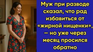 Истории из жизни| Муж при разводе|Аудио рассказы|Аудиокниги слушать онлайн|Жизненные истории
