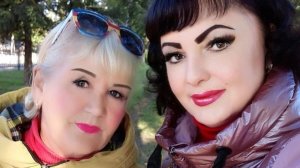 ЭКОНОМИТЬ НУЖНО В МЕРУ, ОБНОВЛЯЮ КУХНЮ, КАНАЛ ВИКТОРА И СВЕТЛАНЫ