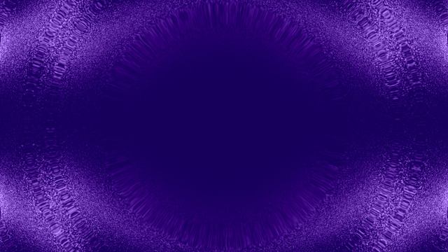 Футаж. Фон для видеомонтажа 646 смотреть онлайн