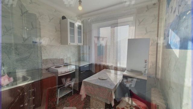 Победы 75 смотреть онлайн