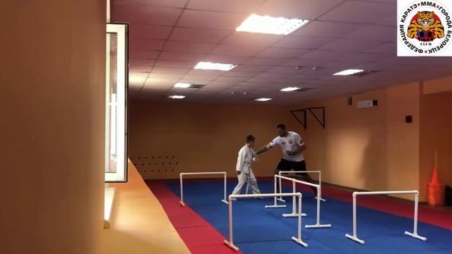 taikioky_shodan_5_ смотреть онлайн
