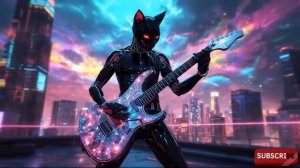 Эти песни не стареют 💫 _ Слушают миллионы!