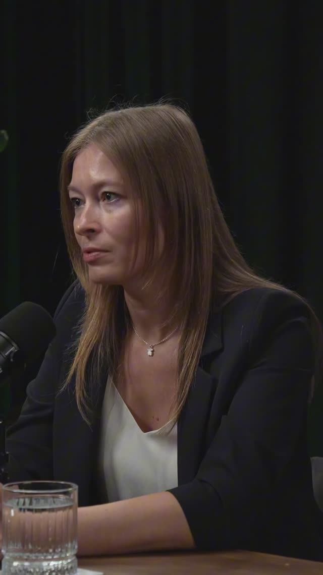 Елена Бородавкина. Развитие лесного законодательства