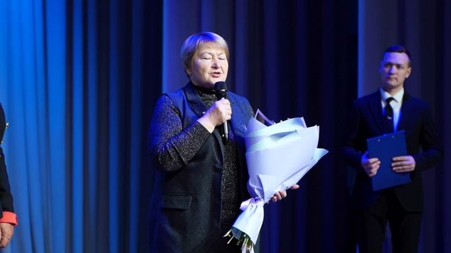 Презентация книги об истории образования Иркутского района 