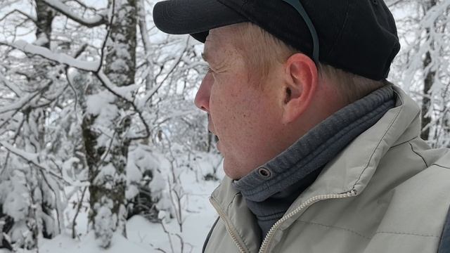 опасное встреча в горах смотреть онлайн