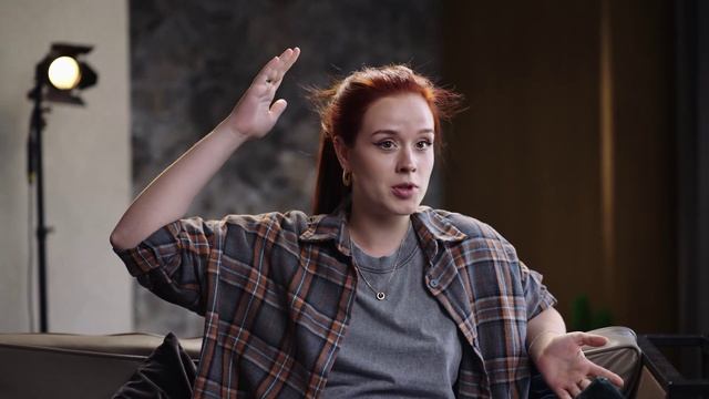 Монастыринг. Православное реалити. Серия 1 смотреть онлайн