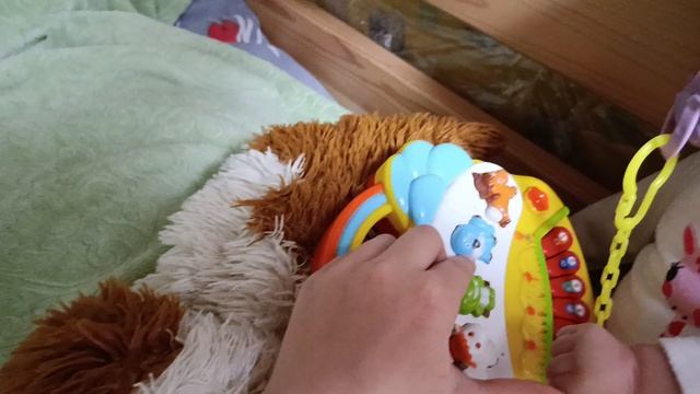 реборн Эмилия заболела?😭 В САДИКЕ СДЕЛАЛИ КАРАНТИН??😭😳 смотреть онлайн