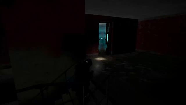 CODE ELEX - PART - 10