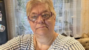 #2-29.10.25 - ✨ ПРИГОТОВИМ И ПОБОЛТАЕМ ✨