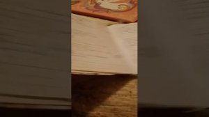 баба любаЛюба аххахахаахххахаха