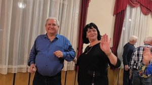 Жизнь цыганская... 26.10.25...