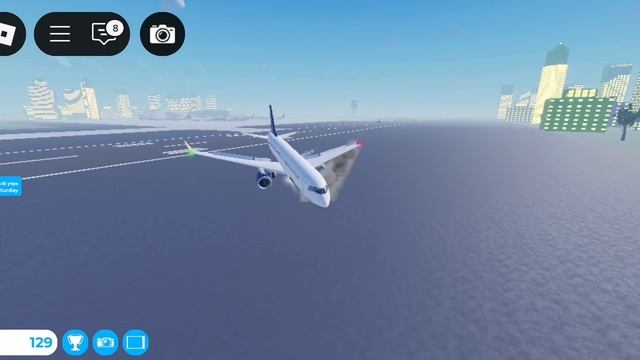 катастрофа