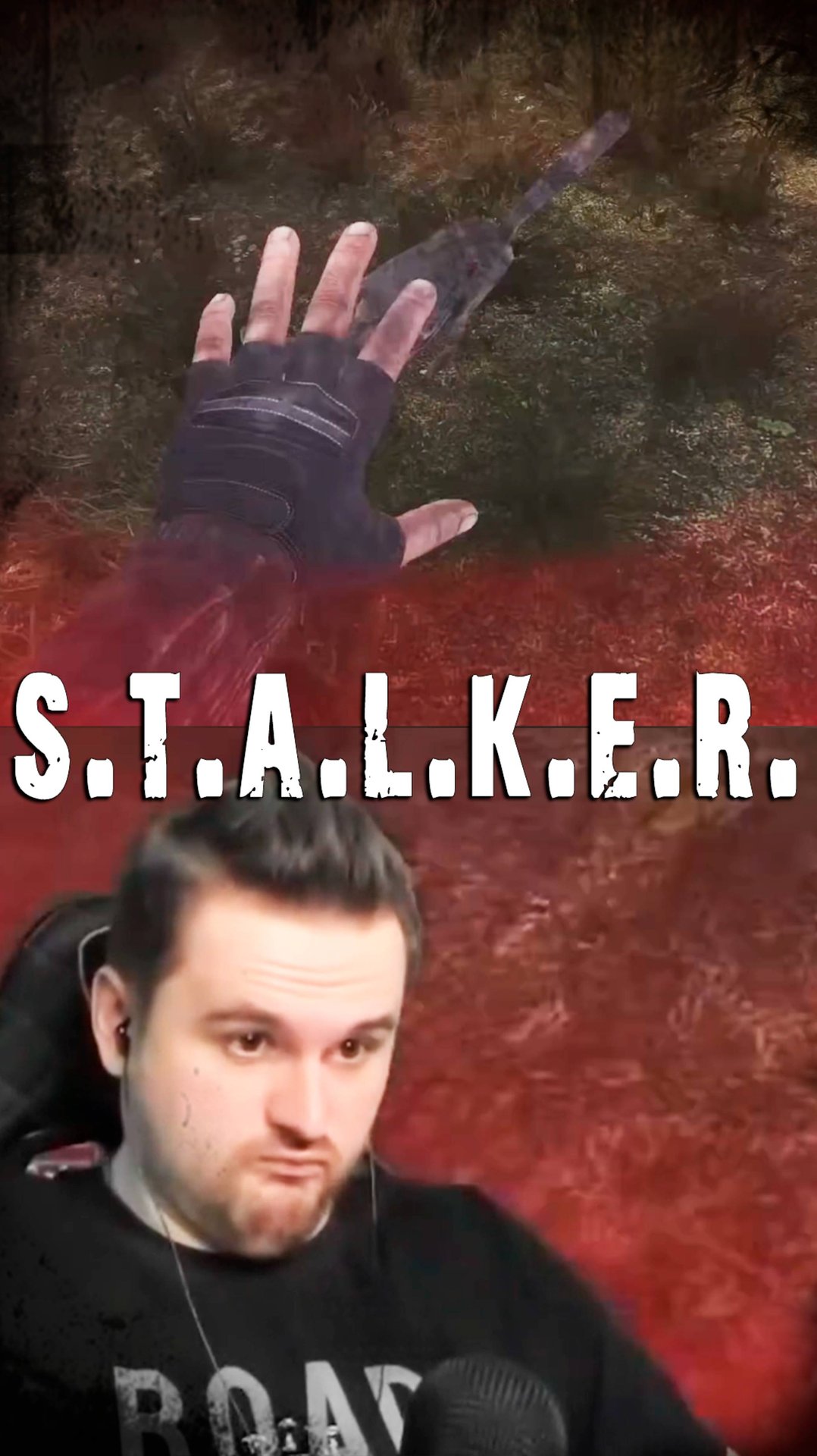 охота в оп 2.2 смотреть онлайн