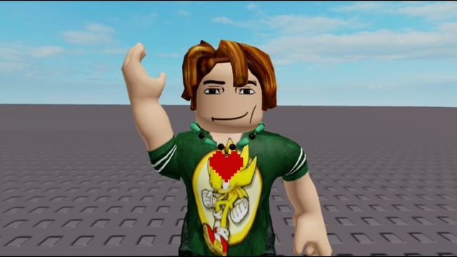 Это мы с другом когда увидели кота🤣